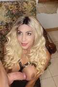 Roma Trans Escort Barbie Angel 389 92 36 667 foto selfie 3