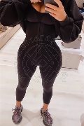Cattolica Trans Barby Trans 338 84 17 178 foto selfie 7