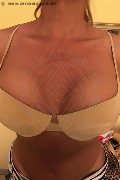 Cattolica Trans Barby Trans 338 84 17 178 foto selfie 5