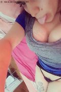 Londra Trans Escort Barby Mexicana  00447533395762 foto selfie 6