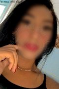 Viareggio Trans Escort Beatrice 327 43 93 993 foto selfie 10