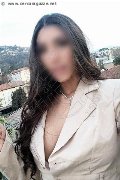 Viareggio Trans Escort Beatrice 327 43 93 993 foto selfie 9