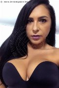 Novara Escort Beatrice Bianchi 327 18 99 396 foto selfie 10