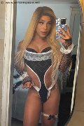Parma Trav Beatrice Britto 388 38 31 887 foto selfie 1