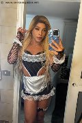 Parma Trav Escort Beatrice Britto 388 38 31 887 foto selfie 4
