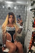 Parma Trav Escort Beatrice Britto 388 38 31 887 foto selfie 2