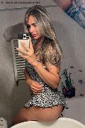 Milano Trans Beatrice Marques 327 94 22 072 foto selfie 13