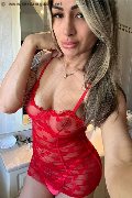 Milano Trans Beatrice Marques 327 94 22 072 foto selfie 10