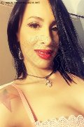 Porto Trans Escort Beatriz Brasiliana 389 45 47 044 foto selfie 2