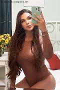 Recife Trans Escort Bella Angel  005581988073834 foto selfie 1