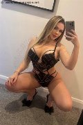 Salerno Girls Bella Luxury 392 78 61 822 foto selfie 1