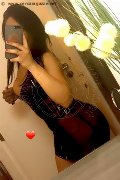 Reggio Emilia Trans Escort Bella Minaj 353 30 90 435 foto selfie 2