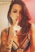 Bologna Trans Escort Bellissima Miss Dea 345 43 08 919 foto selfie 7