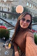 Conegliano Trans Escort Bely 344 57 17 583 foto selfie 21