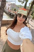 Conegliano Trans Escort Bely 344 57 17 583 foto selfie 2