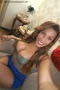 Bari Trans Escort Beyonce 324 90 55 805 foto selfie 33