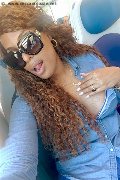 Bari Trans Escort Beyonce 324 90 55 805 foto selfie 19