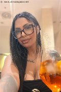 Palermo Escort Bia Valentim 351 04 27 876 foto selfie 4