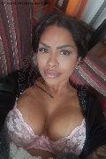 Palermo Girls Bia Valentim 351 04 27 876 foto selfie 3