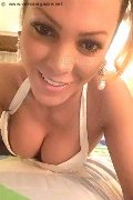 Milano Trans Bianca 366 50 76 300 foto selfie 4