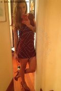 Bologna Trans Bianca Freire 393 15 35 793 foto selfie 10