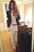 Desenzano Del Garda Trans Escort Bianca Freire 393 15 35 793 foto selfie 16