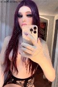  Trans Bianca Occhiblu 331 17 56 878 foto selfie 14