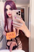  Trans Escort Bianca Occhiblu 331 17 56 878 foto selfie 29