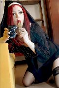 Tirana Trans Escort Bianca Occhiblu 331 17 56 878 foto selfie 17