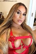 Brescia Trans Escort Bianca Sales 344 40 86 514 foto selfie 4