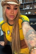 Brescia Trans Escort Bianca Sales 344 40 86 514 foto selfie 1