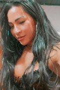 Milano Trans Bianca Ts 393 45 07 105 foto selfie 7