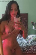 Udine Trans Bianca Ts 393 45 07 105 foto selfie 6