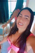 Milano Trans Escort Bianca Ts 393 45 07 105 foto selfie 1