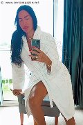 Udine Trans Escort Bianca Ts 393 45 07 105 foto selfie 3