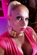 Milano Trans Escort Bianca Voguel 338 62 07 066 foto selfie 8