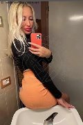 Civitanova Marche Escort Blondie 389 25 15 978 foto selfie 26