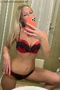 Civitanova Marche Escort Blondie 389 25 15 978 foto selfie 18