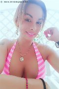  Trans Escort Brandy 388 38 60 479 foto selfie 65