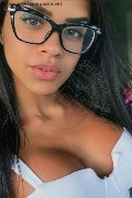 Lucca Escort Brigitte Diaz 333 19 48 523 foto selfie 6