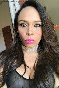 Milano Trans Bruna Agnely 389 09 50 207 foto selfie 26