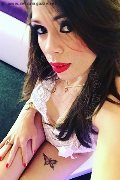 Milano Trans Bruna Agnely 389 09 50 207 foto selfie 17