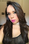 Milano Trans Escort Bruna Agnely 388 12 35 794 foto selfie 27