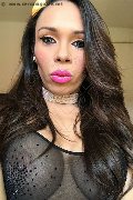 Milano Trans Escort Bruna Agnely 388 12 35 794 foto selfie 37