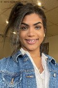 Torino Trans Bruna Alves 350 84 26 918 foto selfie 5