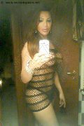 Licola Trans Bruna Canavashi 389 49 47 922 foto selfie 3