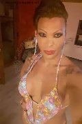 Licola Trans Bruna Canavashi 389 49 47 922 foto selfie 1