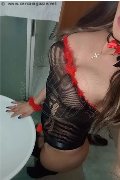 Montecchio Maggiore Trans Bruna Canotho Xxl 350 83 93 907 foto selfie 53