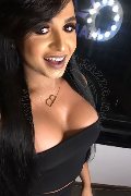 Montecchio Maggiore Trans Escort Bruna Canotho Xxl 350 83 93 907 foto selfie 32