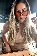 Roma Trans Bruna Dantas 388 64 26 552 foto selfie 27